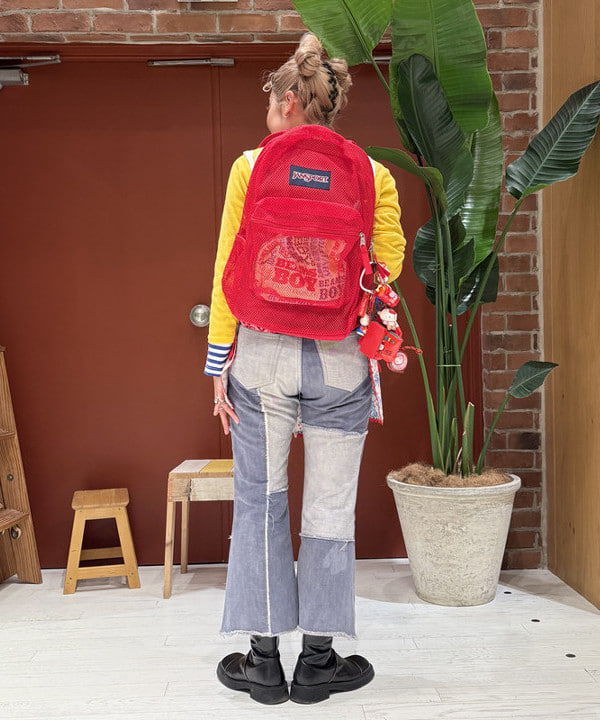 image3