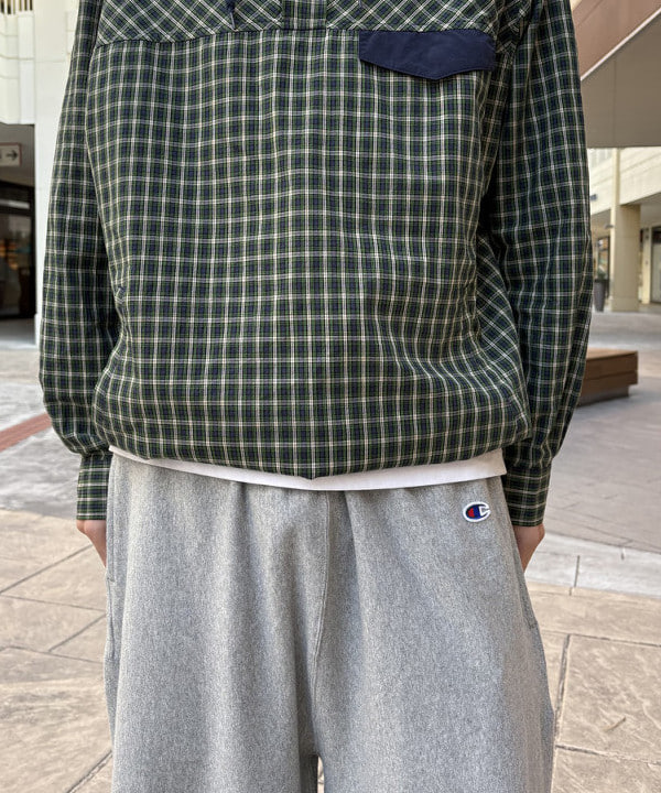image6
