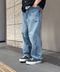 thumbail6