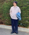 thumbail5