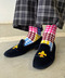 thumbail6