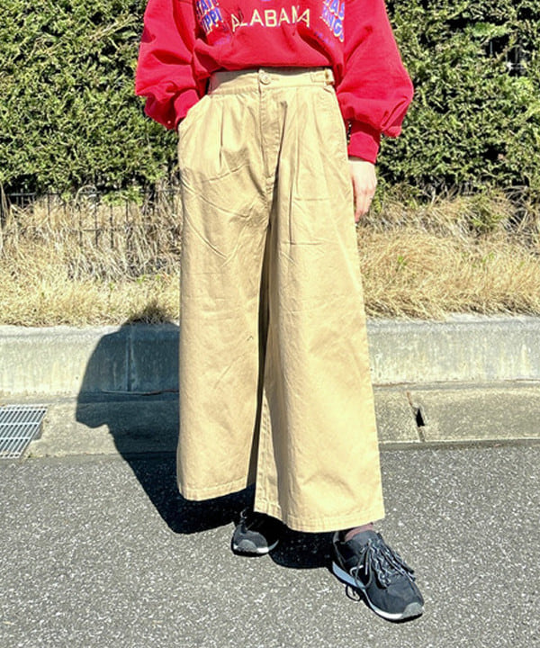 image6