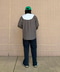 thumbail3