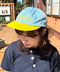 thumbail4