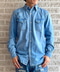 thumbail7