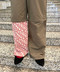 thumbail8