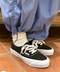 thumbail10