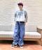 thumbail1