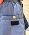 thumbail9