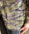 thumbail7