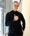 thumbail5
