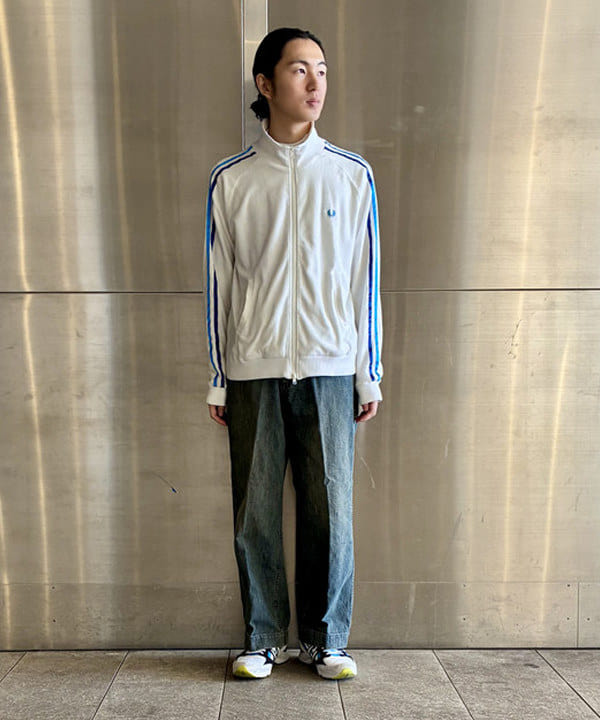 image1