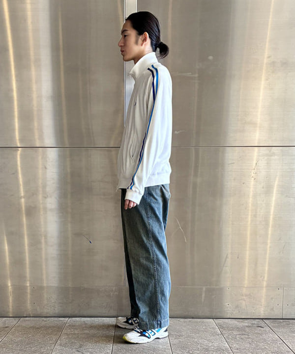 image2