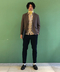 thumbail1