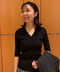 thumbail6