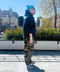 thumbail5