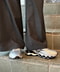 thumbail10