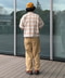thumbail4