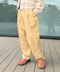 thumbail9