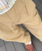 thumbail10