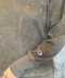 thumbail9