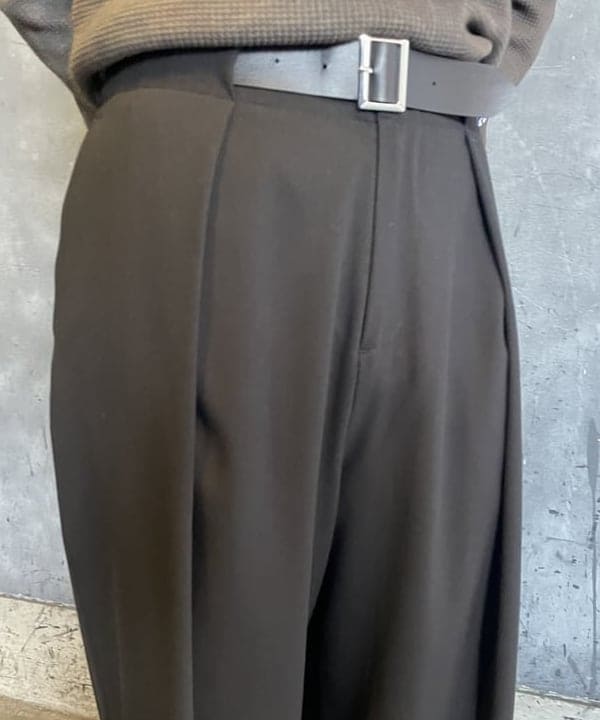 image10