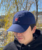 thumbail5