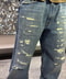thumbail8
