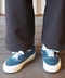 thumbail10