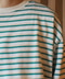 thumbail6