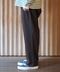 thumbail8
