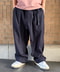 thumbail8