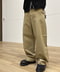 thumbail2