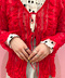 thumbail7