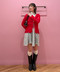 thumbail1