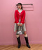 thumbail4