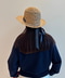 thumbail8
