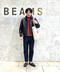 thumbail6