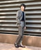thumbail3
