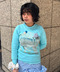 thumbail2