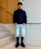 thumbail1