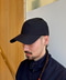 thumbail6