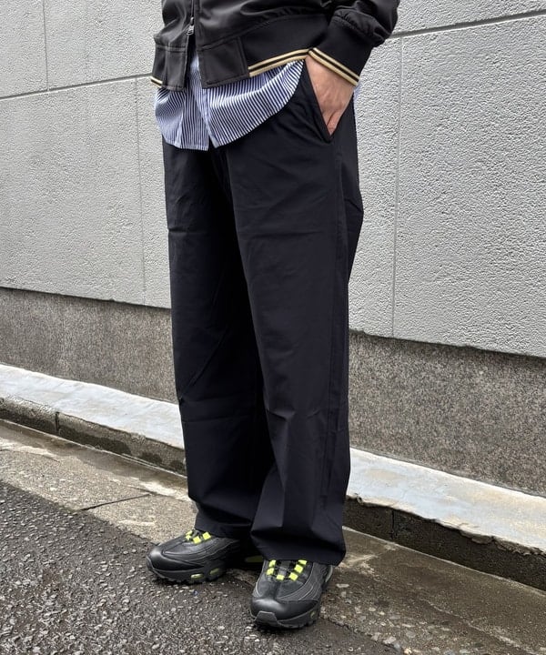 image5