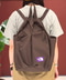 thumbail8
