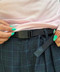 thumbail8