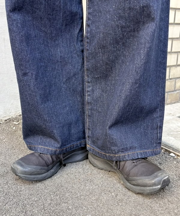 image8