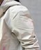 thumbail10