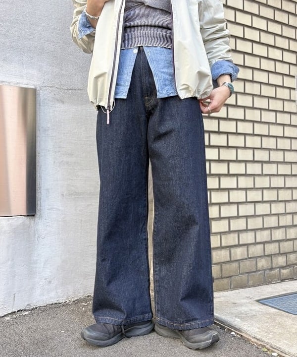 image7