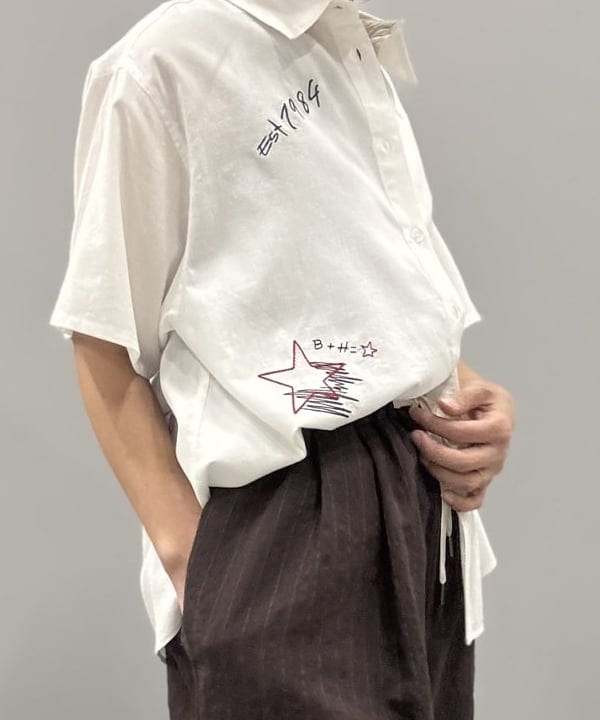 image4