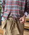 thumbail5